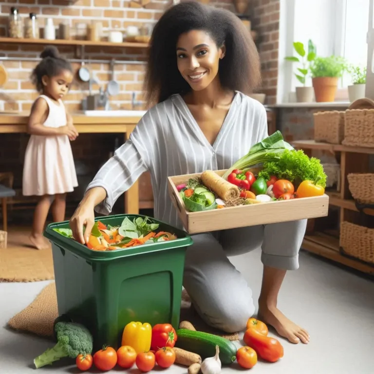 Guia Completo de Ervas Aromáticas Perfeitas para Varandas Pequenas